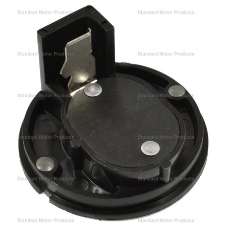 Standard Carburation Choke T/Stat Choke Thermostt, Cv332 CV332